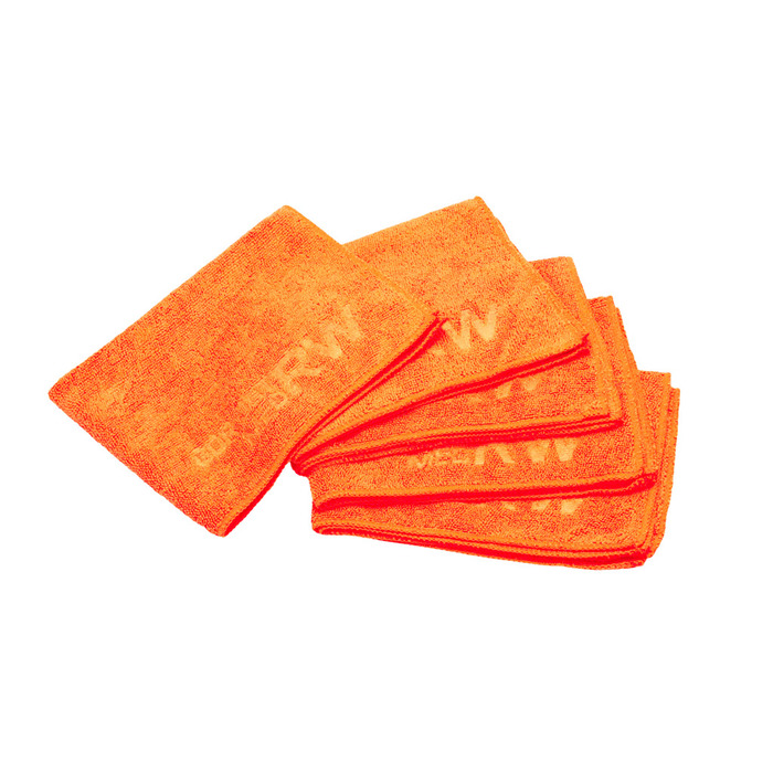 Torkduk Basic 30 x 40 cm 5-pack GördetmedRW